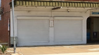 241A Lester Avenue Geraldton WA 6530 241A Lester Avenue Geraldton WA 6530