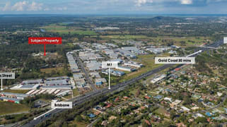 Loganholme QLD 4129 Loganholme QLD 4129