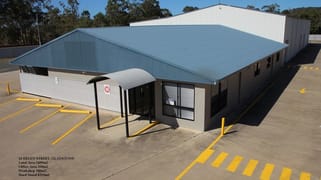 18 HELEN STREET Clinton QLD 4680 18 HELEN STREET Clinton QLD 4680