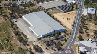 158 Hume Street Goulburn NSW 2580 158 Hume Street Goulburn NSW 2580