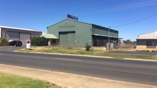 104 Strelly Street, Busselton WA 6280 104 Strelly Street, Busselton WA 6280