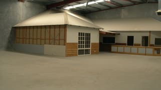 14/21 Warman Street Neerabup WA 6031 14/21 Warman Street Neerabup WA 6031