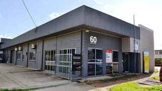 1/60 Ingham Road, West End QLD 4810 1/60 Ingham Road, West End QLD 4810