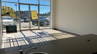 Shop 3/141 Maudsland Road Oxenford QLD 4210 Shop 3/141 Maudsland Road Oxenford QLD 4210