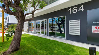 C1/164 Riseley Street Booragoon WA 6154 C1/164 Riseley Street Booragoon WA 6154
