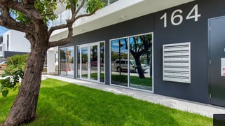 C1/164 Riseley Street Booragoon WA 6154 C1/164 Riseley Street Booragoon WA 6154