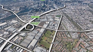 349 Bridge Street Port Melbourne VIC 3207 349 Bridge Street Port Melbourne VIC 3207