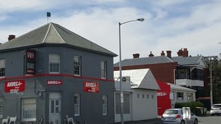 273 Elizabeth Street, Hobart TAS 7000 273 Elizabeth Street, Hobart TAS 7000