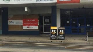 677 Plenty Road Reservoir VIC 3073 677 Plenty Road Reservoir VIC 3073