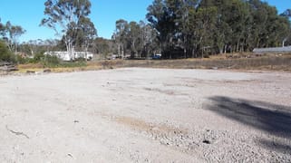 100 Badgerys Creek Road, Bringelly NSW 2556 100 Badgerys Creek Road, Bringelly NSW 2556