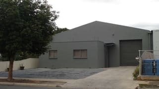 20 Cawthorne Street, Thebarton SA 5031 20 Cawthorne Street, Thebarton SA 5031