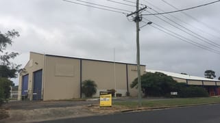 Lot 10 Presto Avenue Mackay Harbour QLD 4740 Lot 10 Presto Avenue Mackay Harbour QLD 4740