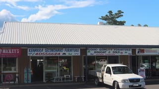 Poolwood Road Kewarra Beach QLD 4879 Poolwood Road Kewarra Beach QLD 4879