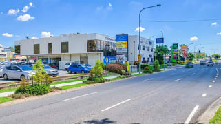 1155 Wynnum Road Cannon Hill QLD 4170 1155 Wynnum Road Cannon Hill QLD 4170