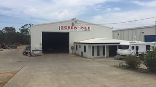Crestmead QLD 4132 Crestmead QLD 4132
