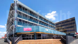 36 East Street Rockhampton City QLD 4700 36 East Street Rockhampton City QLD 4700