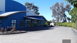 29 Blunder Road, Oxley QLD 4075 29 Blunder Road, Oxley QLD 4075