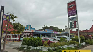 295 Oxley Ave Margate QLD 4019 295 Oxley Ave Margate QLD 4019