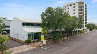 3/34 McLachlan Street Darwin City NT 0800 3/34 McLachlan Street Darwin City NT 0800