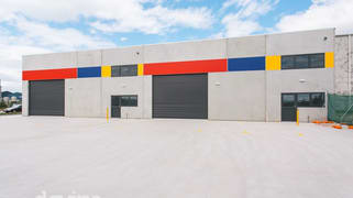 9/11 Runway Place Cambridge TAS 7170 9/11 Runway Place Cambridge TAS 7170