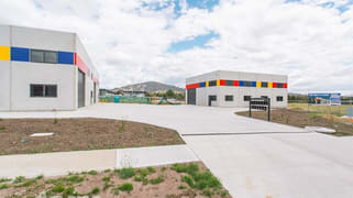 10/11 Runway Place Cambridge TAS 7170 10/11 Runway Place Cambridge TAS 7170