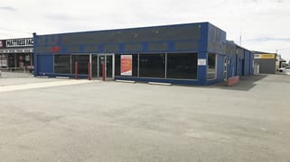 69 Benalla Road Shepparton VIC 3630 69 Benalla Road Shepparton VIC 3630