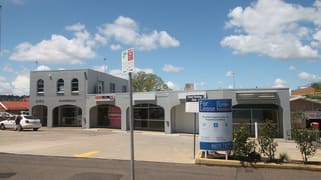 5/16-18 Mylne Street Toowoomba City QLD 4350 5/16-18 Mylne Street Toowoomba City QLD 4350