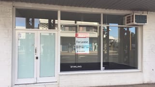 34 Arthur Street Bunbury WA 6230 34 Arthur Street Bunbury WA 6230