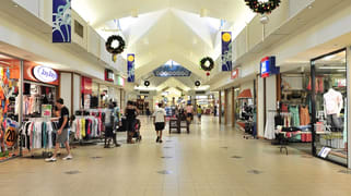 106 Frederick Street Djugun WA 6725 106 Frederick Street Djugun WA 6725