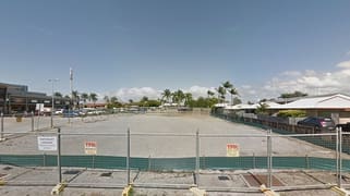329 Bridge Road, West Mackay QLD 4740 329 Bridge Road, West Mackay QLD 4740