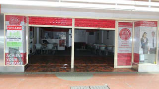 146-148 Molesworth Street Lismore NSW 2480 146-148 Molesworth Street Lismore NSW 2480