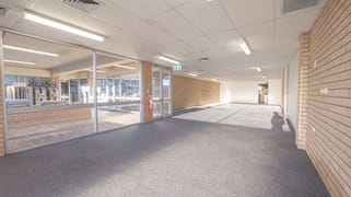 3/132 Dawson Street Lismore NSW 2480 3/132 Dawson Street Lismore NSW 2480