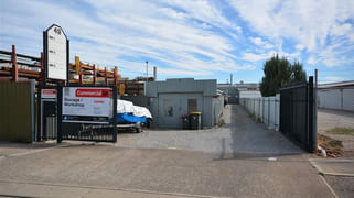 Unit 1, 49 Norfolk Road Marion SA 5043 Unit 1, 49 Norfolk Road Marion SA 5043