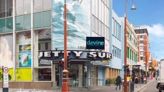 72 Elizabeth Street, Hobart TAS 7000 72 Elizabeth Street, Hobart TAS 7000