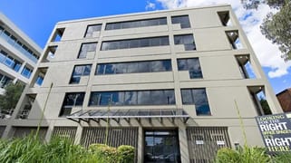16-18 Cambridge Street, Epping NSW 2121 16-18 Cambridge Street, Epping NSW 2121