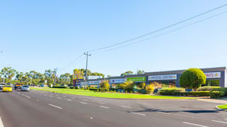 21 Joondalup Drive Edgewater WA 6027 21 Joondalup Drive Edgewater WA 6027