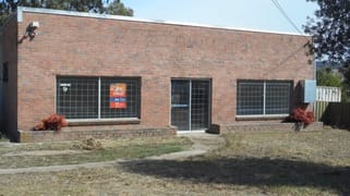 9A Boundary Street Tumut NSW 2720 9A Boundary Street Tumut NSW 2720