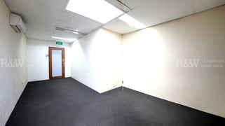 4/187 Marion Street Leichhardt NSW 2040 4/187 Marion Street Leichhardt NSW 2040