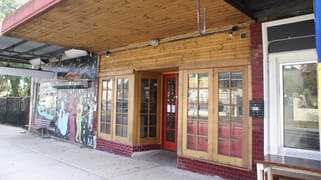 297 Enmore Road, Marrickville NSW 2204 297 Enmore Road, Marrickville NSW 2204