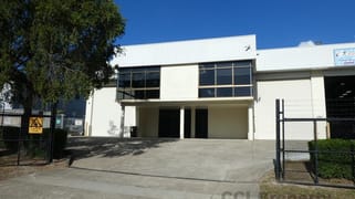 2/2 Success Street Acacia Ridge QLD 4110 2/2 Success Street Acacia Ridge QLD 4110