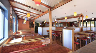 417-421 Princes Highway Woonona NSW 2517 417-421 Princes Highway Woonona NSW 2517