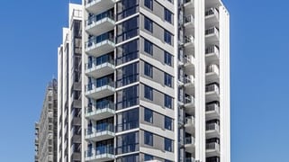Woolloongabba QLD 4102 Woolloongabba QLD 4102