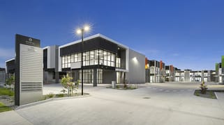 125 Rooks Road Nunawading VIC 3131 125 Rooks Road Nunawading VIC 3131