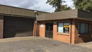 7/2 Clare Mace Crescent Berkeley Vale NSW 2261 7/2 Clare Mace Crescent Berkeley Vale NSW 2261