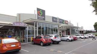 71 Bellarine Highway Newcomb VIC 3219 71 Bellarine Highway Newcomb VIC 3219