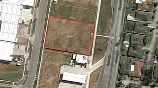 11-13 Universal Way Cranbourne VIC 3977 11-13 Universal Way Cranbourne VIC 3977