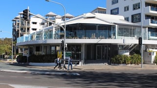 123 Mooloolaba Esplanade Mooloolaba QLD 4557 123 Mooloolaba Esplanade Mooloolaba QLD 4557