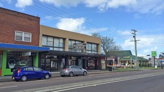 505 Pacific Highway Belmont NSW 2280 505 Pacific Highway Belmont NSW 2280