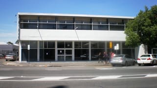 87-93 Angas Street Adelaide SA 5000 87-93 Angas Street Adelaide SA 5000