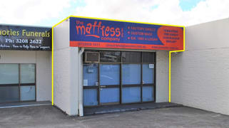 Unit 3/39 Moss Street Slacks Creek QLD 4127 Unit 3/39 Moss Street Slacks Creek QLD 4127